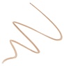 By Terry Browliner Blackstar 4.Brunette