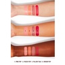 CHARLOTTE TILBURY BEAUTY BLUSH WAND PILLOW TALK DREAM POP