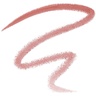 Kess Berlin Soft Shape Lip Liner Natural Rose