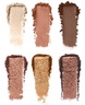 Kevyn Aucoin The Contour Eye Shadow Palette Medium Deep medium deep