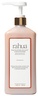 Rahua Enchanted Island Conditioner 530 ml