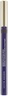 Kevyn Aucoin Micro Sculpting Brow Dark Brunette