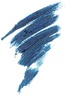 Kevyn Aucoin In Perspective Eyeliner Pencil Navy