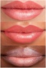 Dr.PAWPAW Peach Pink Balm 10 ml
