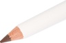 Und Gretel HOLT Eyeliner 2 Mocha
