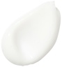 AUTHENTIC BEAUTY CONCEPT Shaping Cream