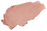 Und Gretel IMBE Luminizier Milky Way 03
