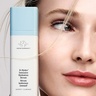 DRUNK ELEPHANT B-Hydra Intensive Hydration Serum