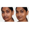lisa eldridge PINPOINT CONCEALER MICRO CORRECTING PENCIL 11