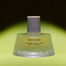 Abel Green Cedar 50ml