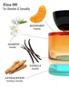 Vyrao Free 00 50 ml