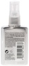 Color Wow Dream Coat Supernatural Spray 50 ml