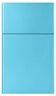 Escentric Molecules Escentric 05 100 ml