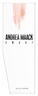 ANDREA MAACK SMART 50ml