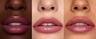 Pat McGrath Labs SATINALLURE LIPSTICK Veiled Rose