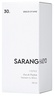 SARANGHAEYO 30. BREEZE OF SHINE