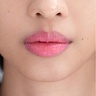 Byredo Refillable Tinted Lipcare Chain Reaction 001