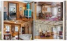 TASCHEN Great Escapes Alps. The Hotel Book
