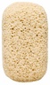 Birkenstock Smoothing Pumice Stone