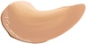 Chantecaille Future Skin Cushion Foundation Alabaster