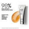 Allies Of Skin Molecular Silk Amino Hydrating Cleanser 100 ml
