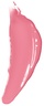 Chantecaille Lip Chic Amaryllis