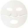 Dr. Barbara Sturm Everything Hydrogel Face Mask 1 Stück