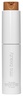 RMS Beauty Re Evolve Foundation 88