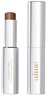Aime The Complexion stick 8W