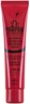 Dr.PAWPAW Ultimate Red Balm 25 ml 