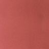 NARS AFTERGLOW LIP BALM TRIPLE X