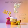 Ouai BODY CRÈME - ST BARTS 212 g