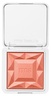 RMS Beauty ReDimension Hydra Powder Blush 7 g
