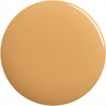 lisa eldridge SEAMLESS SKIN ENHANCING T4