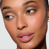 lisa eldridge ROUGE EXPERIENCE REFILLABLE LIPSTICK 191 DREAMY DAMASK