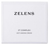 Zelens 3T Complex Anti-Ageing Cream