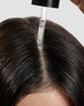 Cosmetics 27 C27 Hair & Scalp Serum
