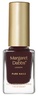 Margaret Dabbs London PURE Nail Strengthening Treatment Liberty