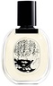 Diptyque L'Ombre dans l'Eau 75 ml