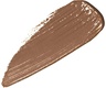 NARS Radiant Creamy Concealer BISCUIT