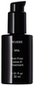 REVERIE Milk Anti-Frizz Leave-in Treatment 30 ml