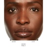NARS Soft Matte Complete Concealer CACAO