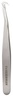 Tweezerman Blackhead Extractor