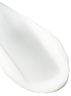 SIDIA The Hand Serum Nirvana