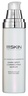 111Skin Dark Spot Correcting Serum