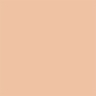 CHARLOTTE TILBURY Airbrush Flawless Blur Concealer 1 FAIR