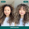 Coco & Eve Like A Virgin Hydrating & Detangling Leave-In Conditioner