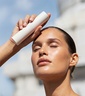 The Core We Care NAD+ FACE SPRAY SPF30 STARTER KIT