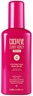 Coco & Eve Coconut Milk Body SPF 50