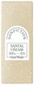 NONFICTION SANTAL CREAM Hand Wash